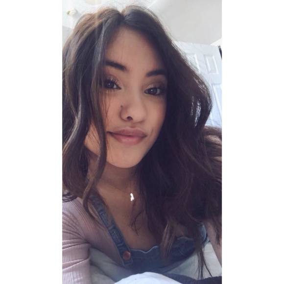 Meet your Posher, Alex - Picture 1 of 1